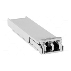 XFP-10G-MM-SR 3RD PARTY 10GB SFP SR XFP 850NM 300M TRANSCEIVER